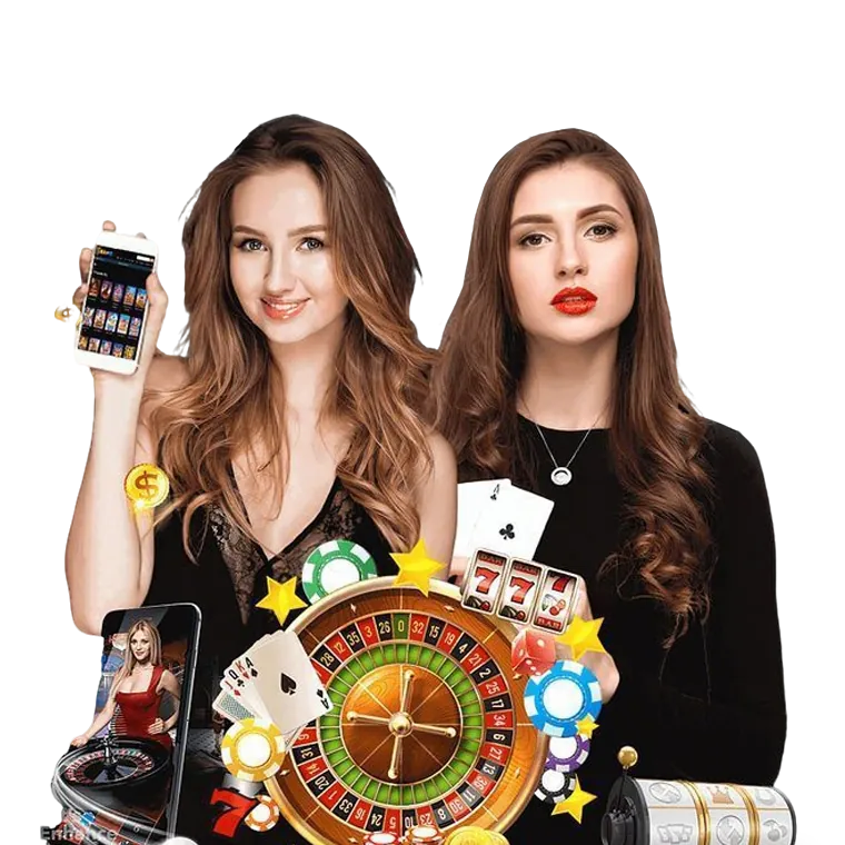 Player enjoying various casino games and promotions after 8k8 777 com login
