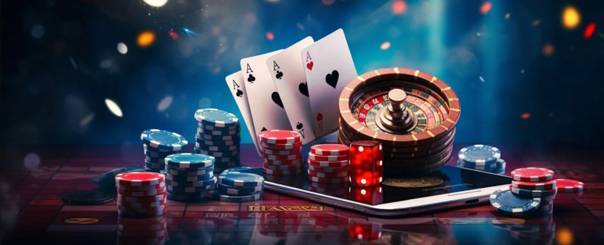 8k8 777 Com Login - Secure Online Casino Access